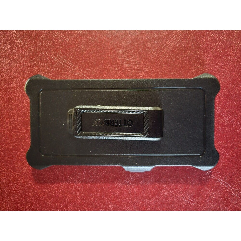 OtterBox Galaxy S21 Ultra Defender Series HOLSTER ONLY